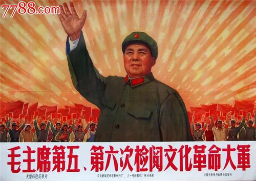 怎么购买艾伯塔省驾照