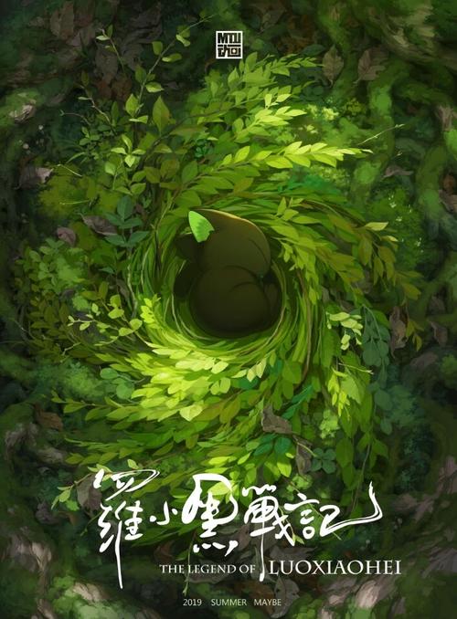 怎么买纽约驾驶执照